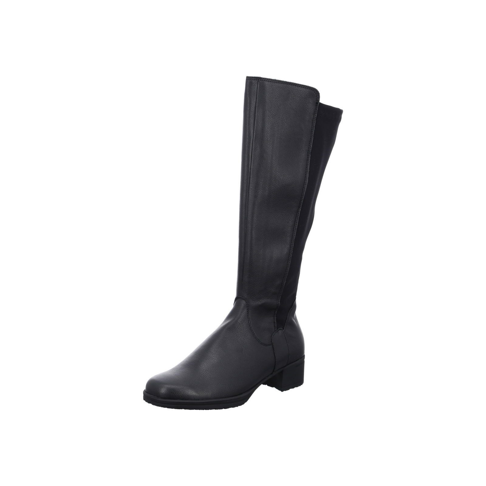 Hartjes Stiefel Hip Stiefel