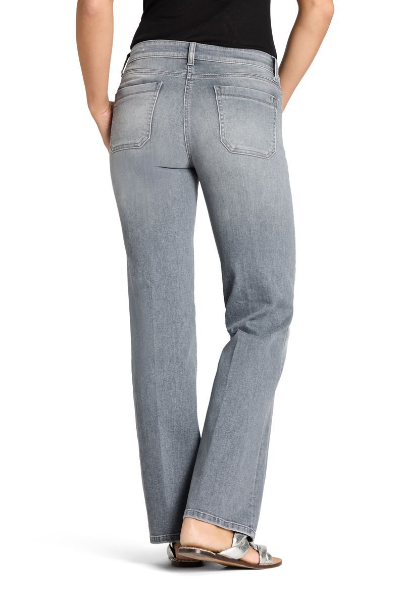 Cambio 5-Pocket-Jeans