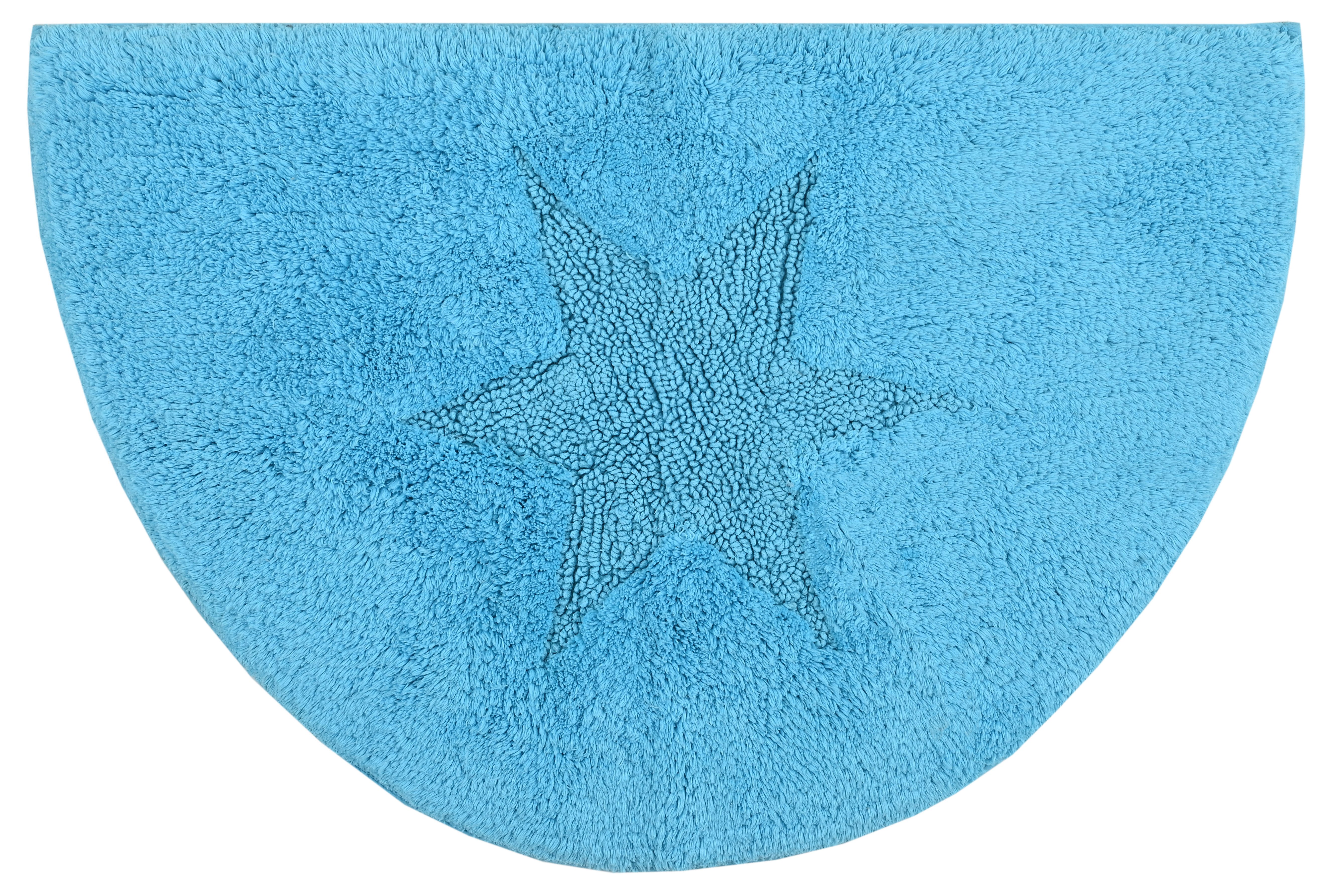 andas Badematte Marie, Höhe 13 mm, rutschhemmend beschichtet, fußbodenheizu günstig online kaufen