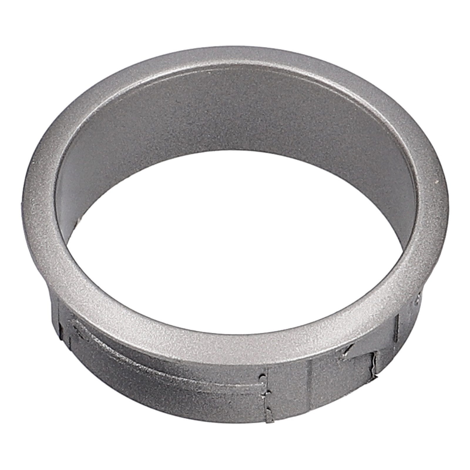 easyPART Schalter wie gorenje 230528 Ring für Drehschalter gorenje, Für Backofen/ Herd