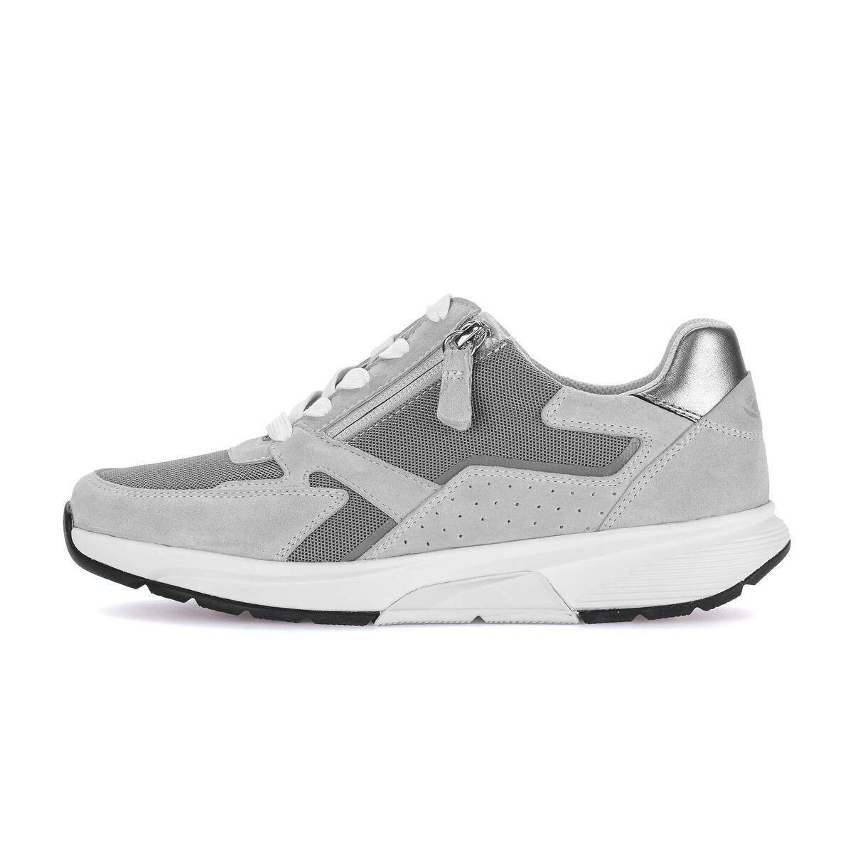 Gabor Sneaker low Sneaker