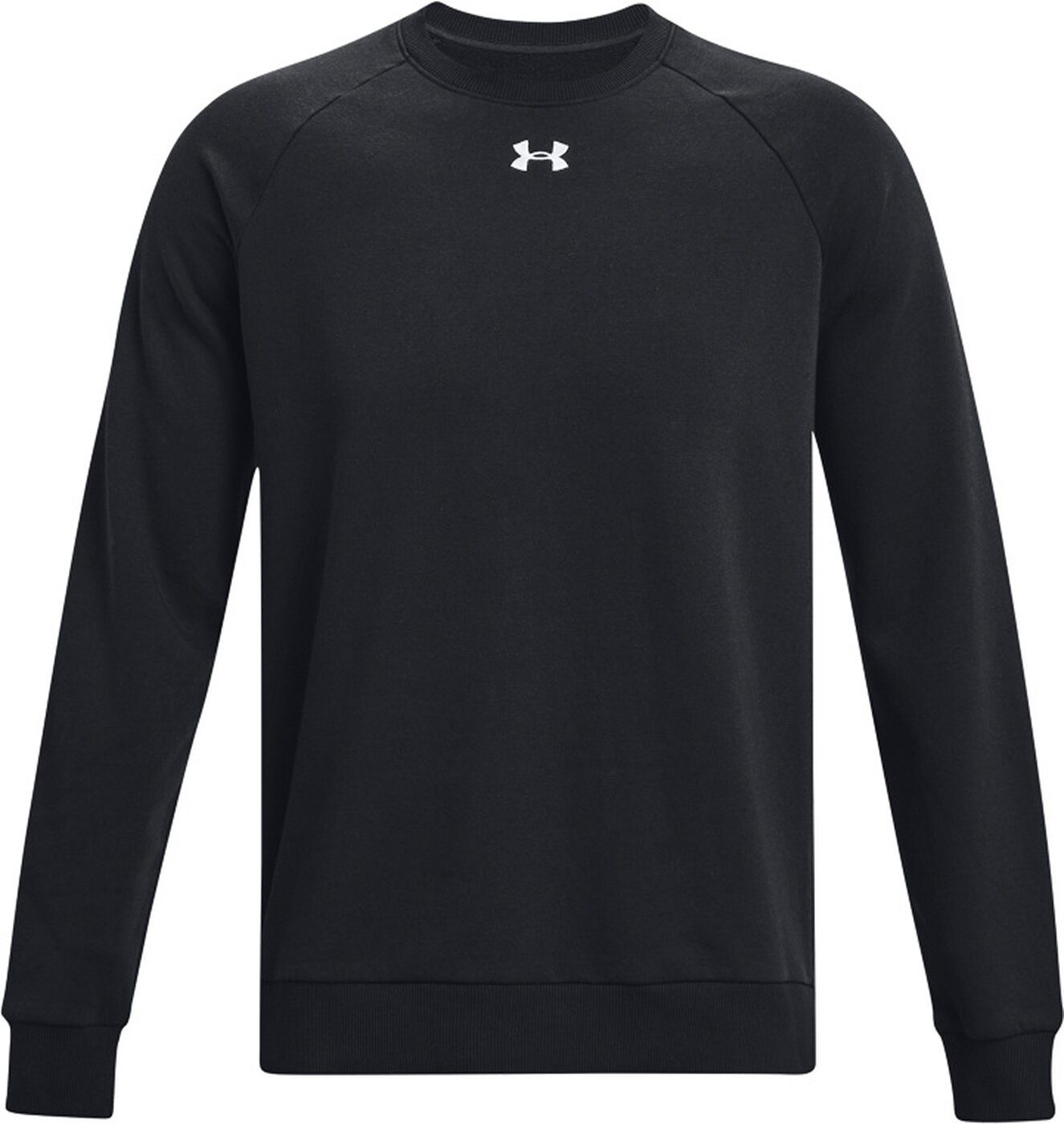 Under Armour® Sweatshirt UA Rival Fleece günstig online kaufen