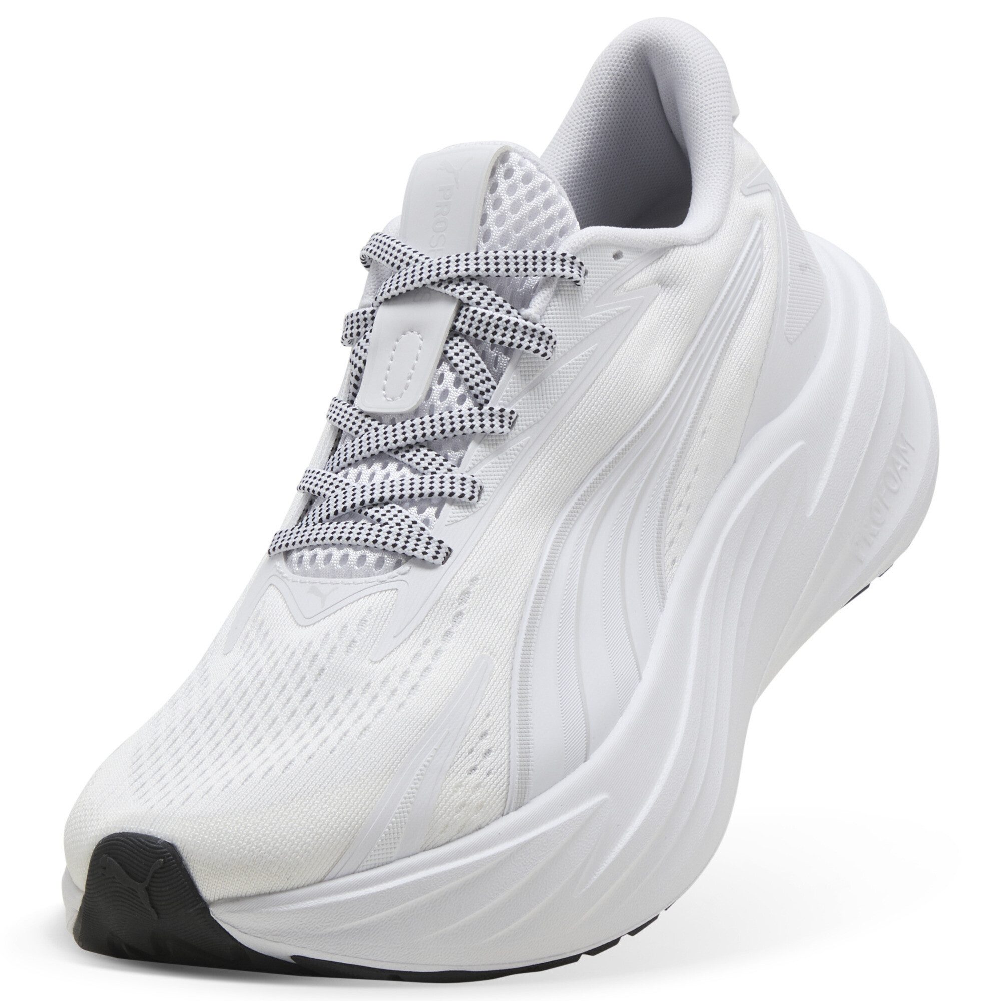 PUMA Maxima Pro Laufschuhe Erwachsene Trainingsschuh