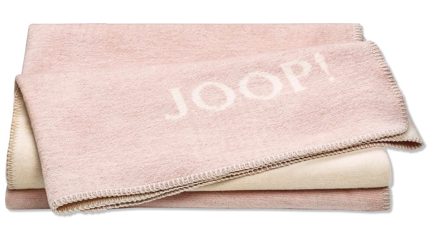 kaufen Rosa Decken online | Rosa OTTO JOOP! JOOP! » Wohndecken