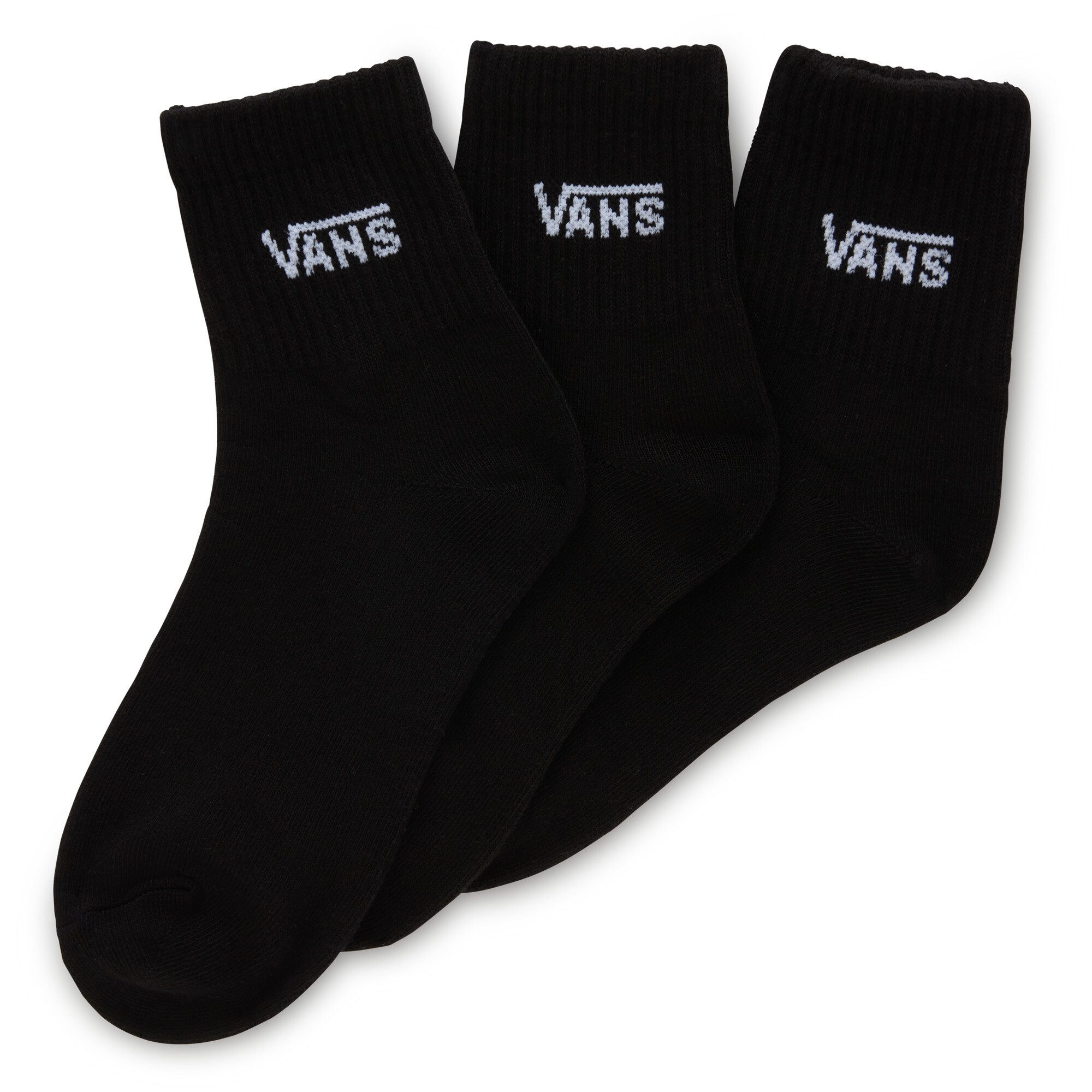 Socken CLASSICHALFCREWSOCK