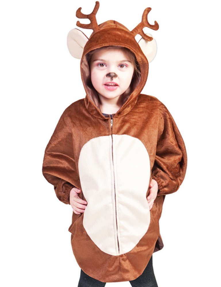 Fancy Me Jungen Mittelalter-Kostüm – 5-teiliges Set In Rot, Größen 4-14 Jahre, Tudor König Outfit Für Karneval & Weihnachten