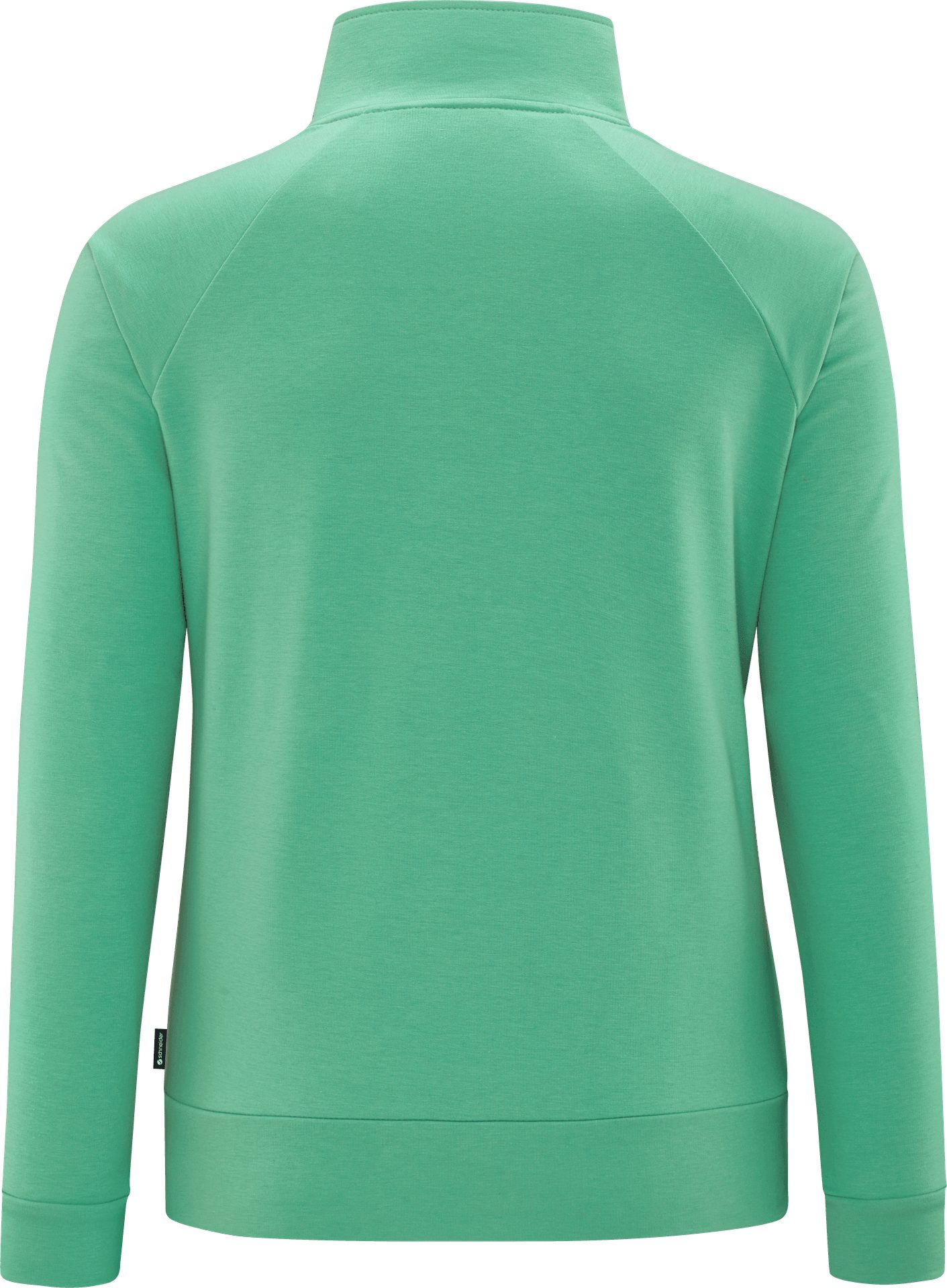 SCHNEIDER Sportswear Funktionsjacke MARCELLAW-JACKE wintergreen