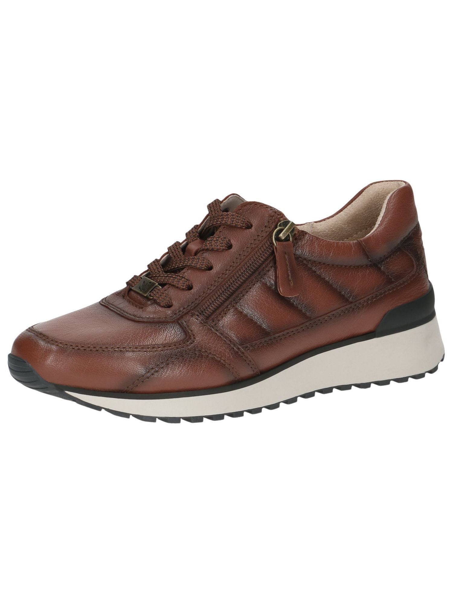 Sneaker 9-23701-41 Sneaker