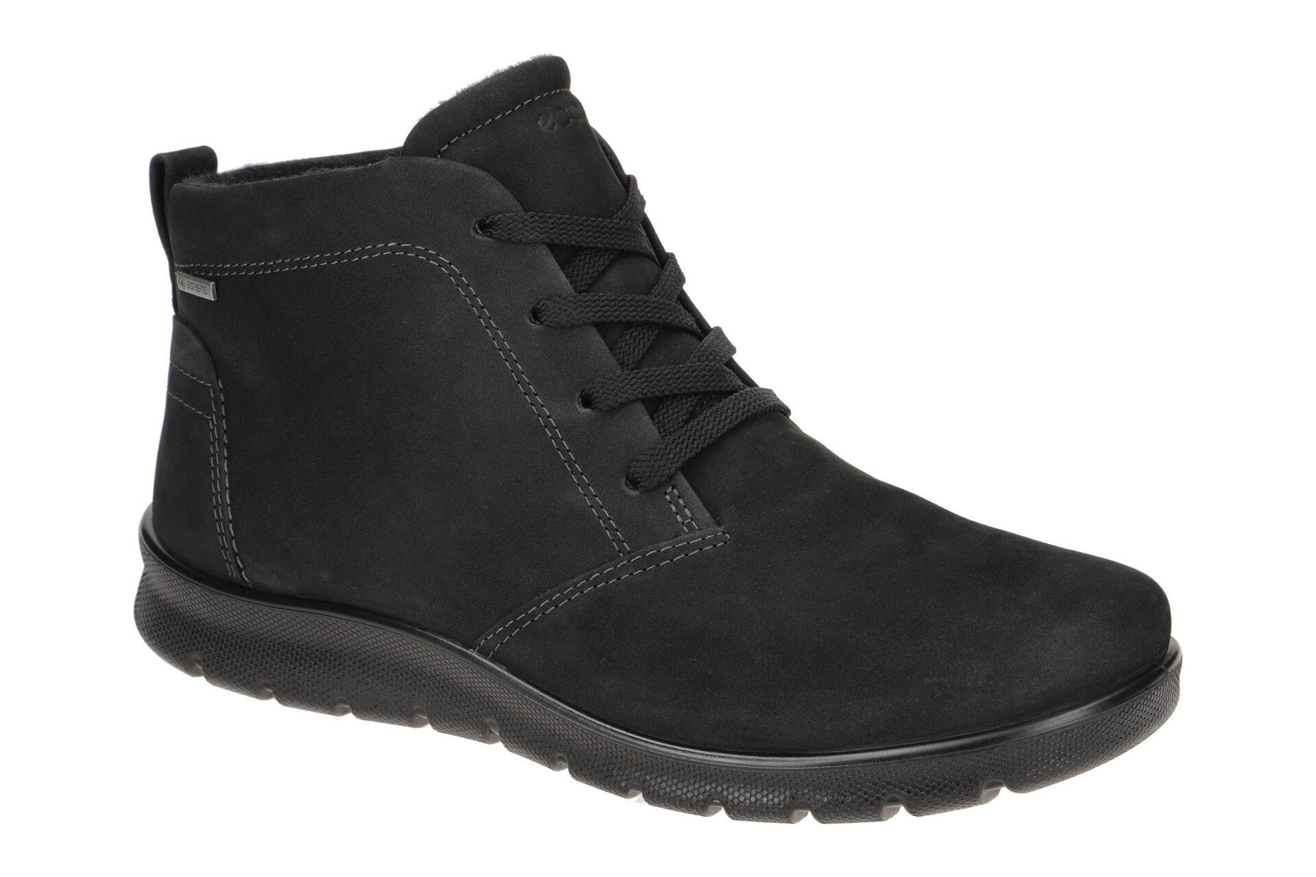 Ecco 21558302001 Stiefel günstig online kaufen