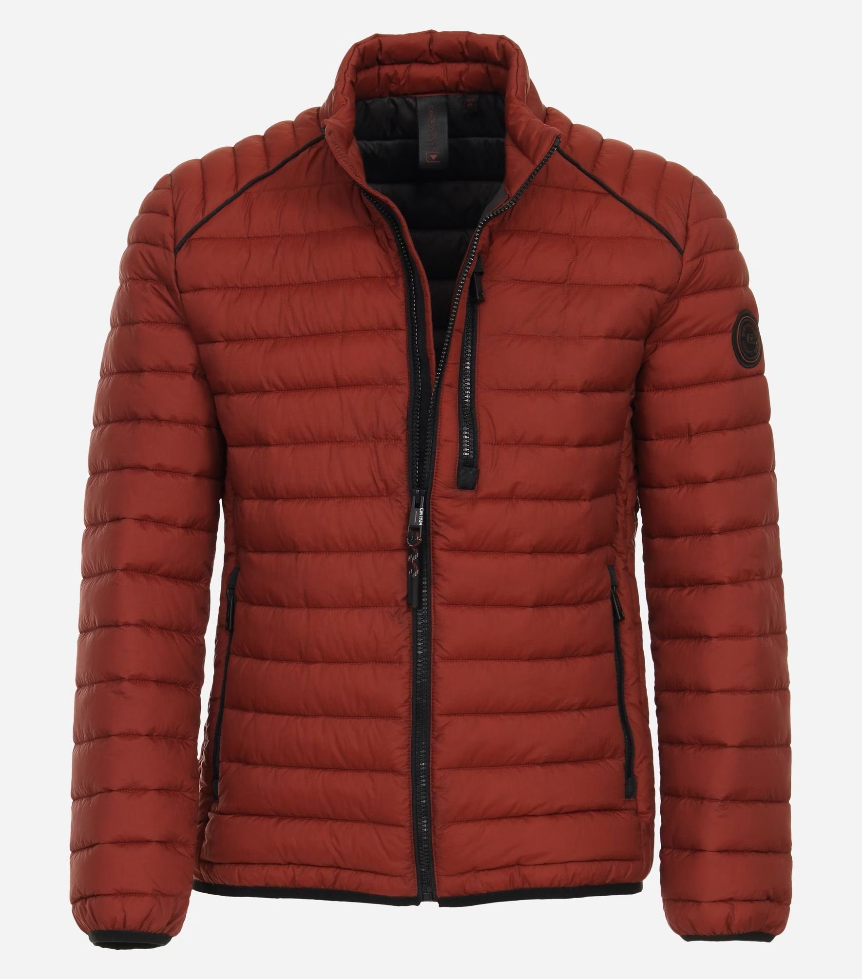 Steppjacke 544193200