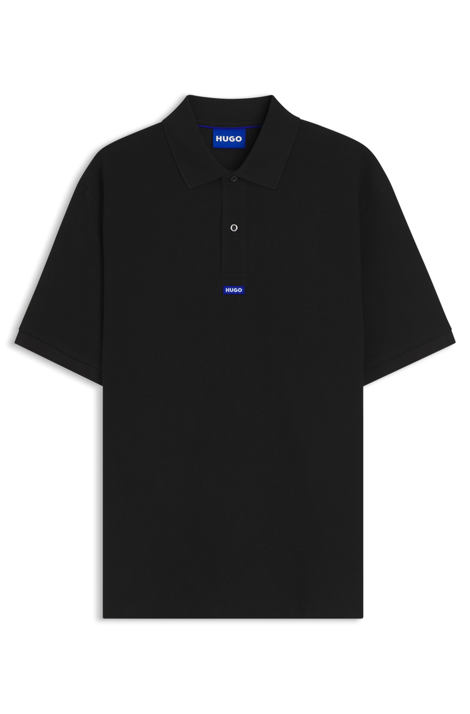 Poloshirt Nolitos