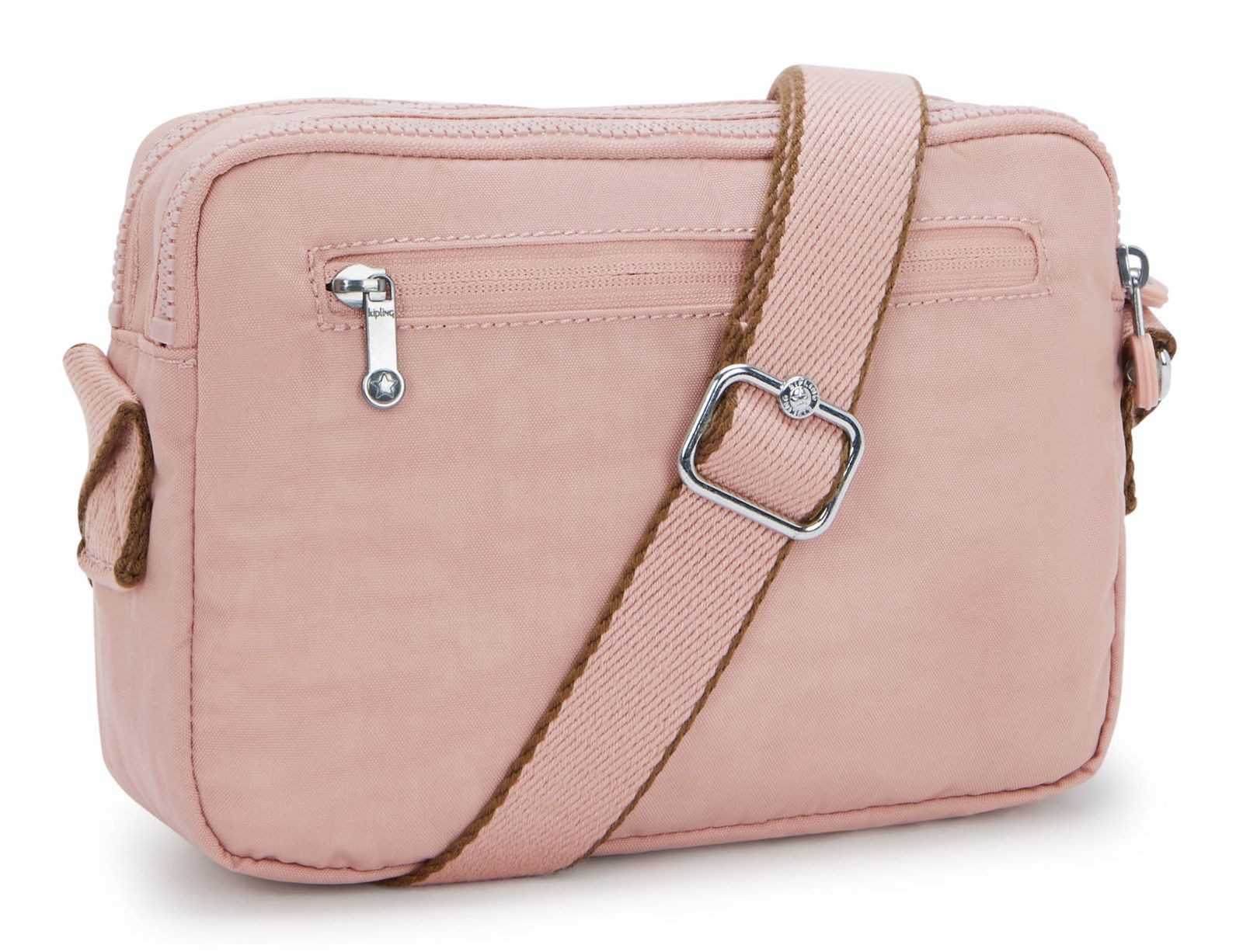 KIPLING Umhängetasche Abanu Crossbody Bag