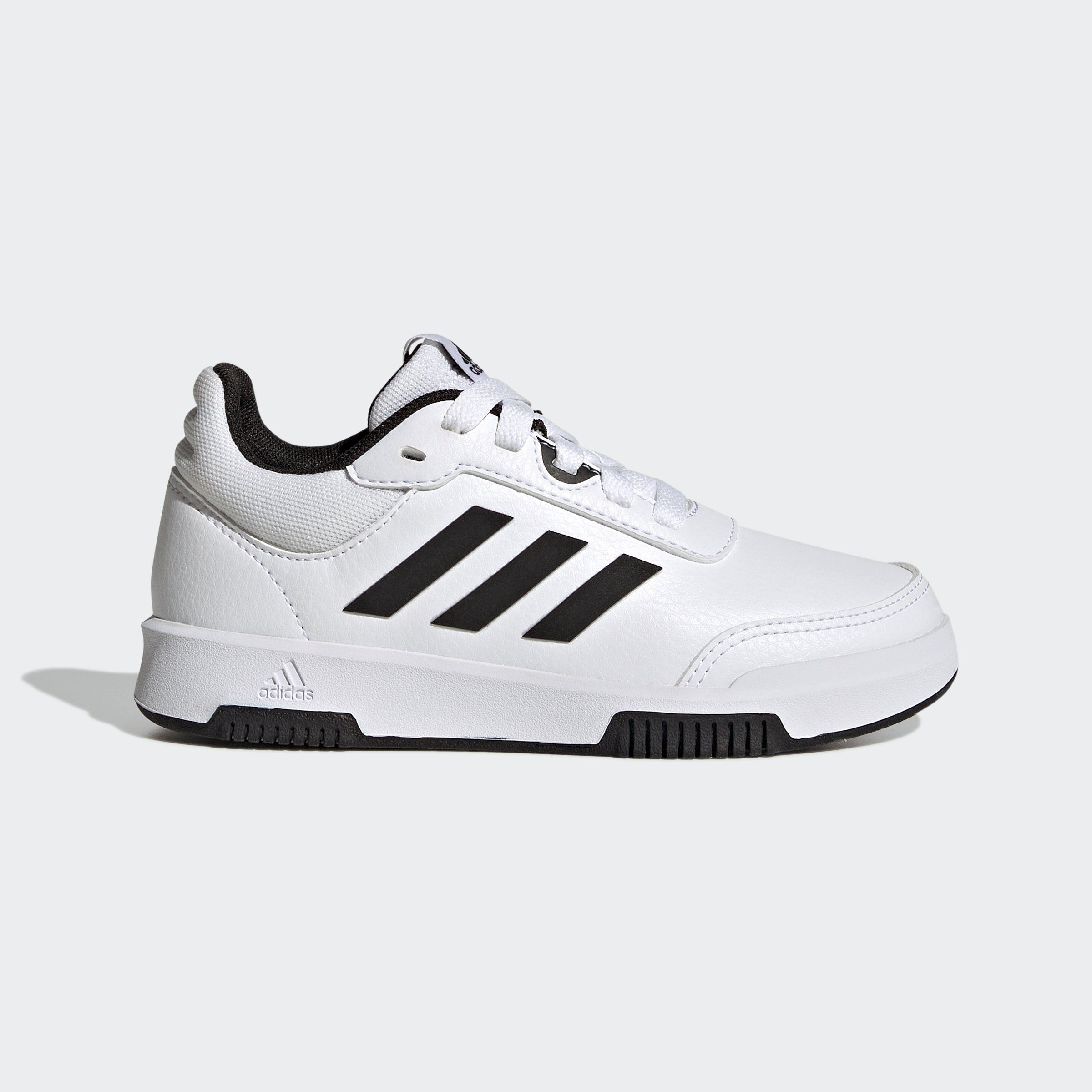 adidas Sportswear TENSAUR SPORT TRAINING LACE Sneaker für Kinder und Jugendliche