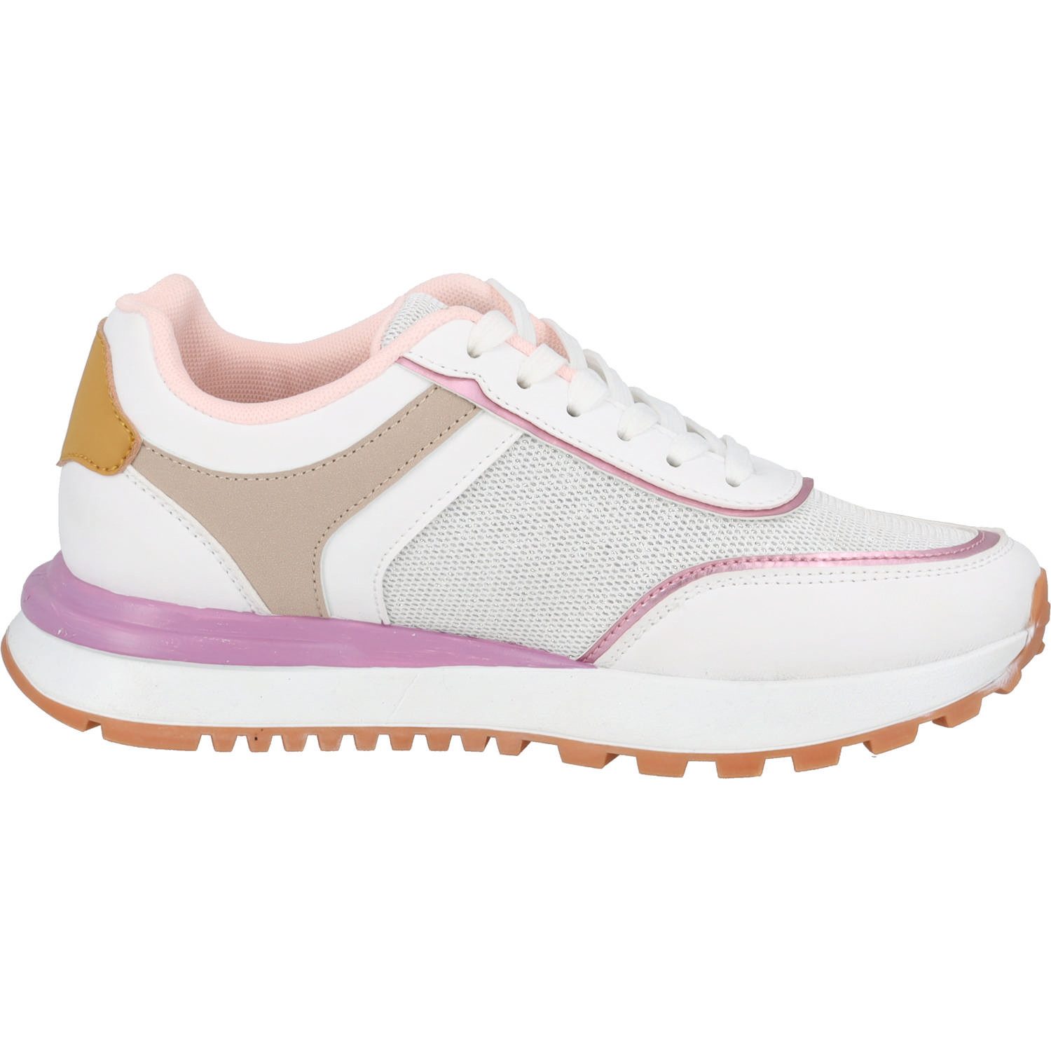 Palado Inlena Sneaker
