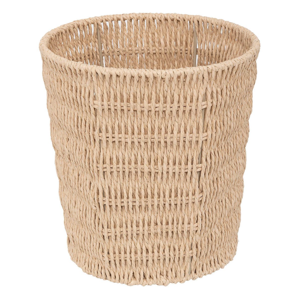 5five Simply Smart Papierkorb