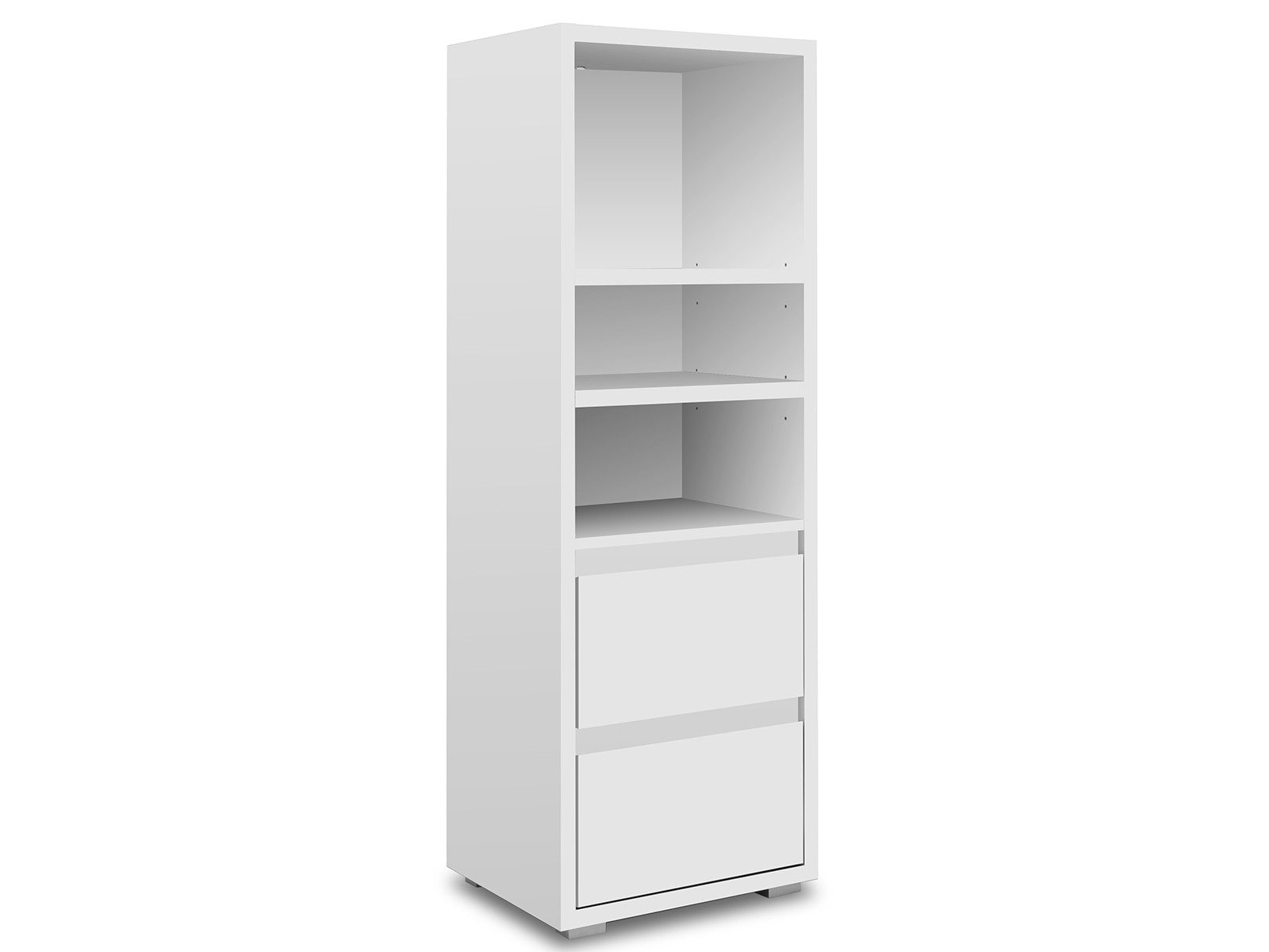 Finori Regal 45 x 131 x günstig online kaufen