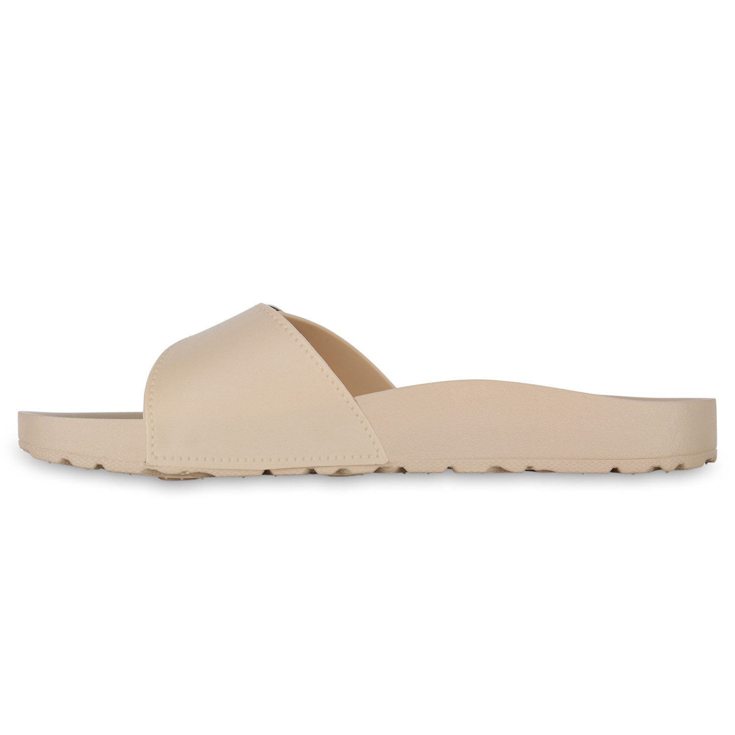 VAN HILL 841033 Pantolette Schuhe günstig online kaufen