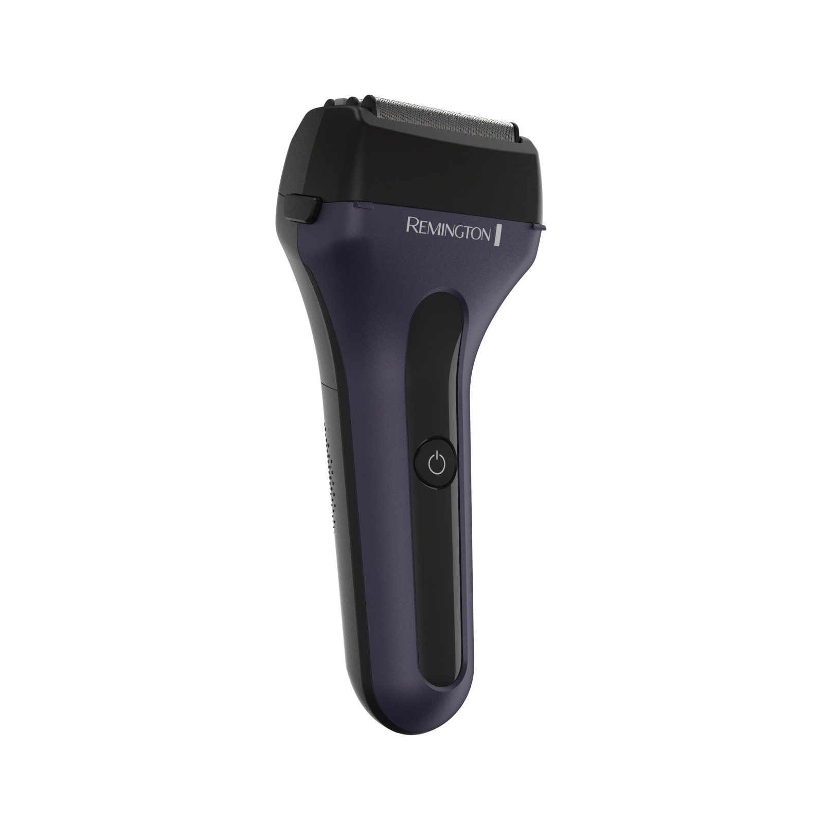 Remington Elektrorasierer REMINGTON Rasierer F7 Style F7000 Folienrasierer, Aufsätze: 1, ausklappbarer Präzisionstrimmer