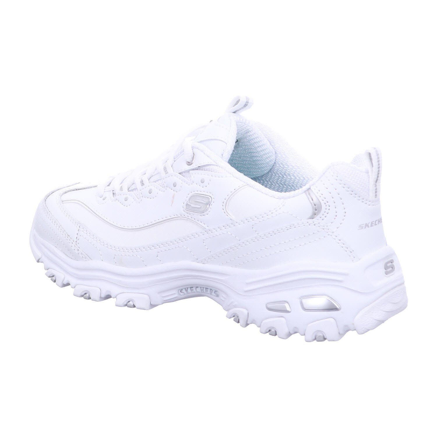 Skechers D'LITES - FRESH START Sneaker günstig online kaufen