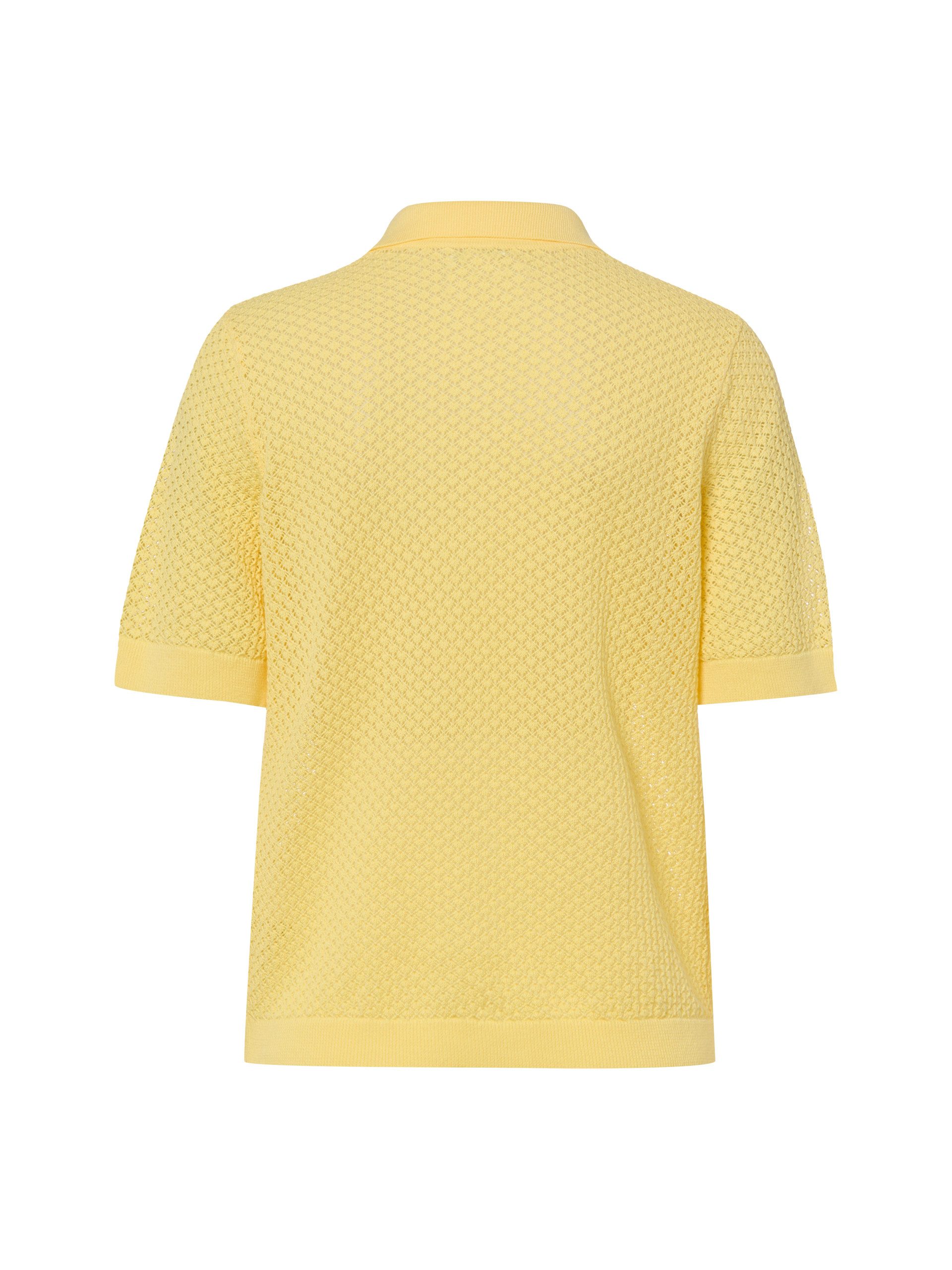 nümph Poloshirt NURory