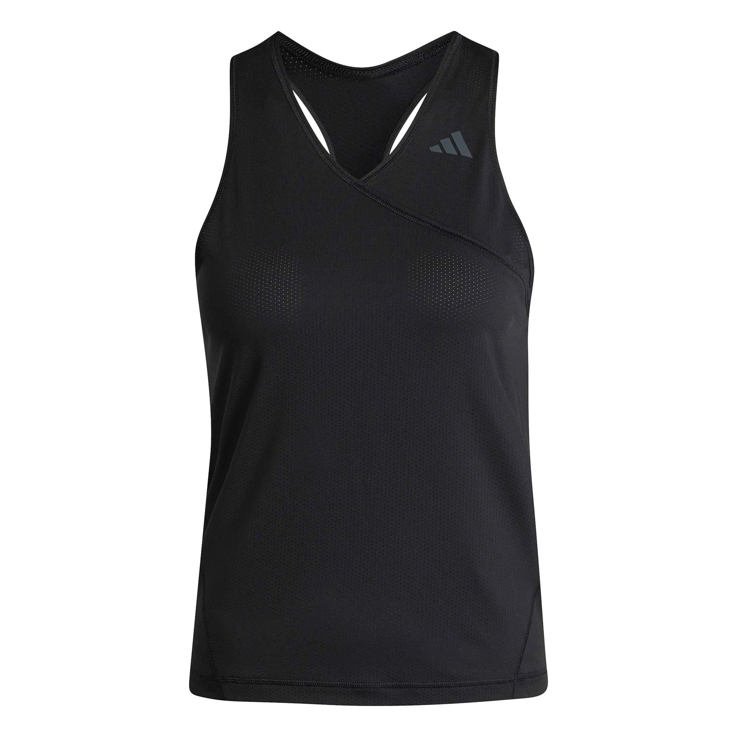 adidas Sportswear Tanktop Club V-Neck