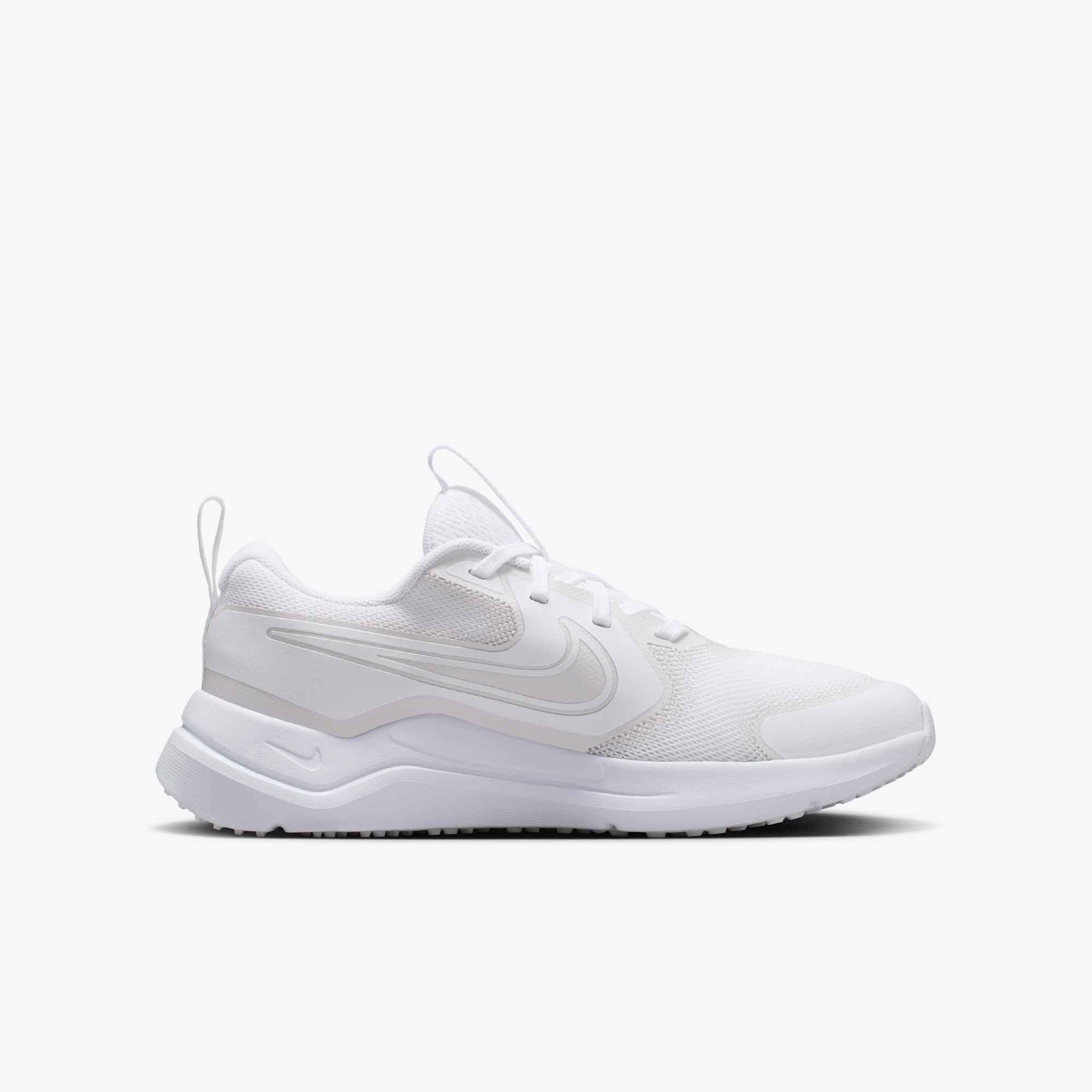 Nike COSMIC RUNNER (GS) Laufschuh Für Kinder & Jugendliche