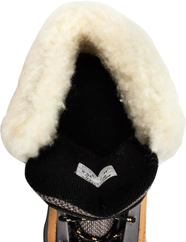 bauer Schlittschuhe
