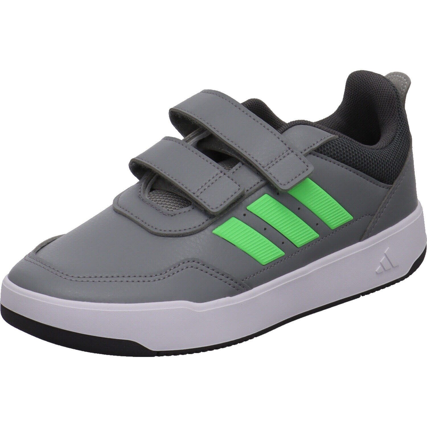 adidas Originals Tensaur Sport 3.0 CF K Sneaker