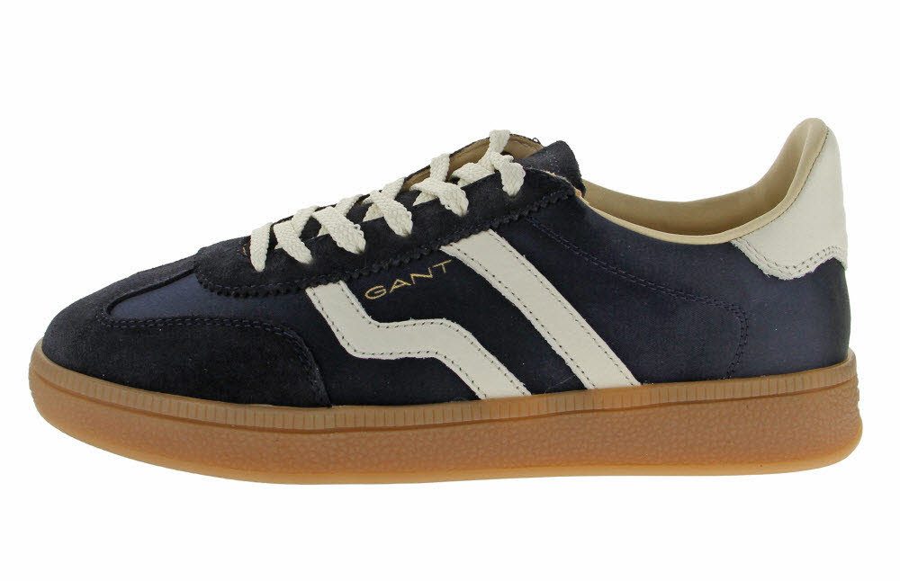 Gant Gant Damen Sneaker Schnürschuh günstig online kaufen