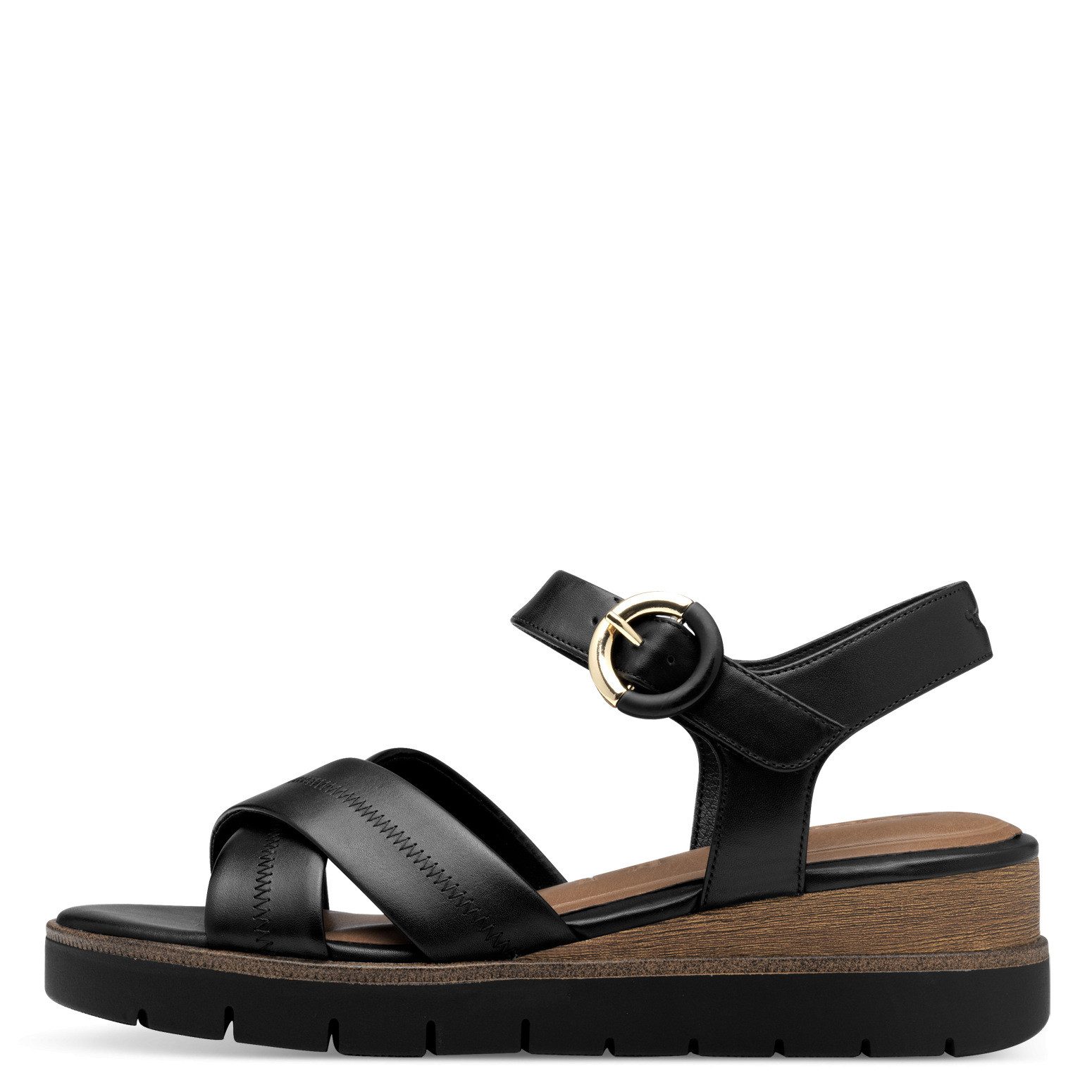Tamaris Sandalette günstig online kaufen