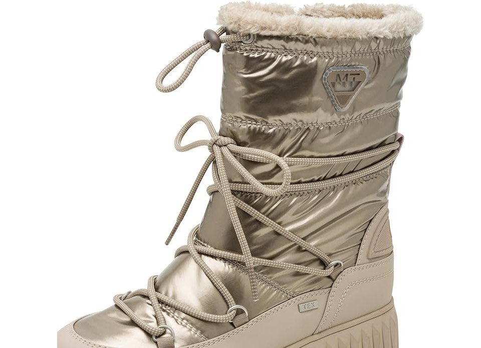 MARCO TOZZI Da.-Stiefel Stiefel günstig online kaufen