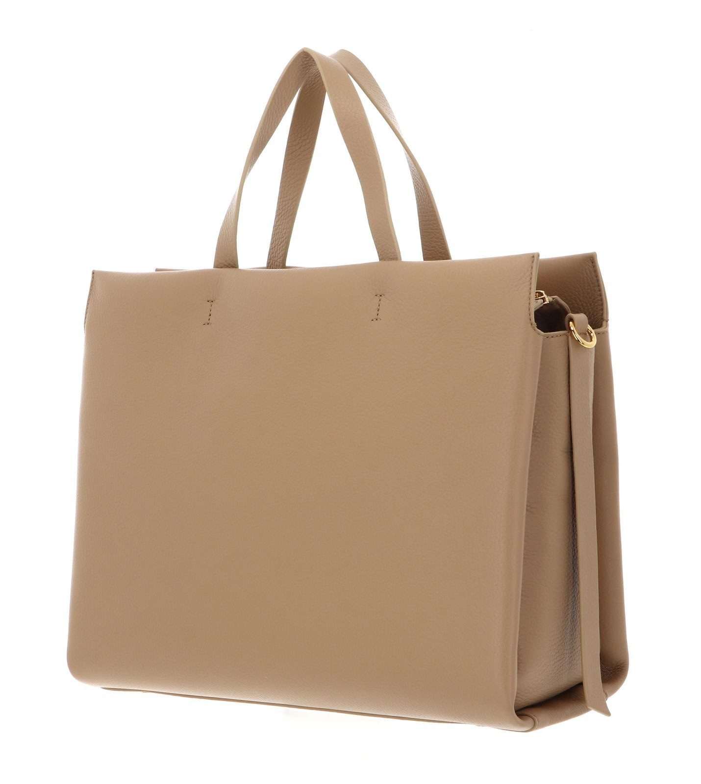 COCCINELLE Handtasche Boheme