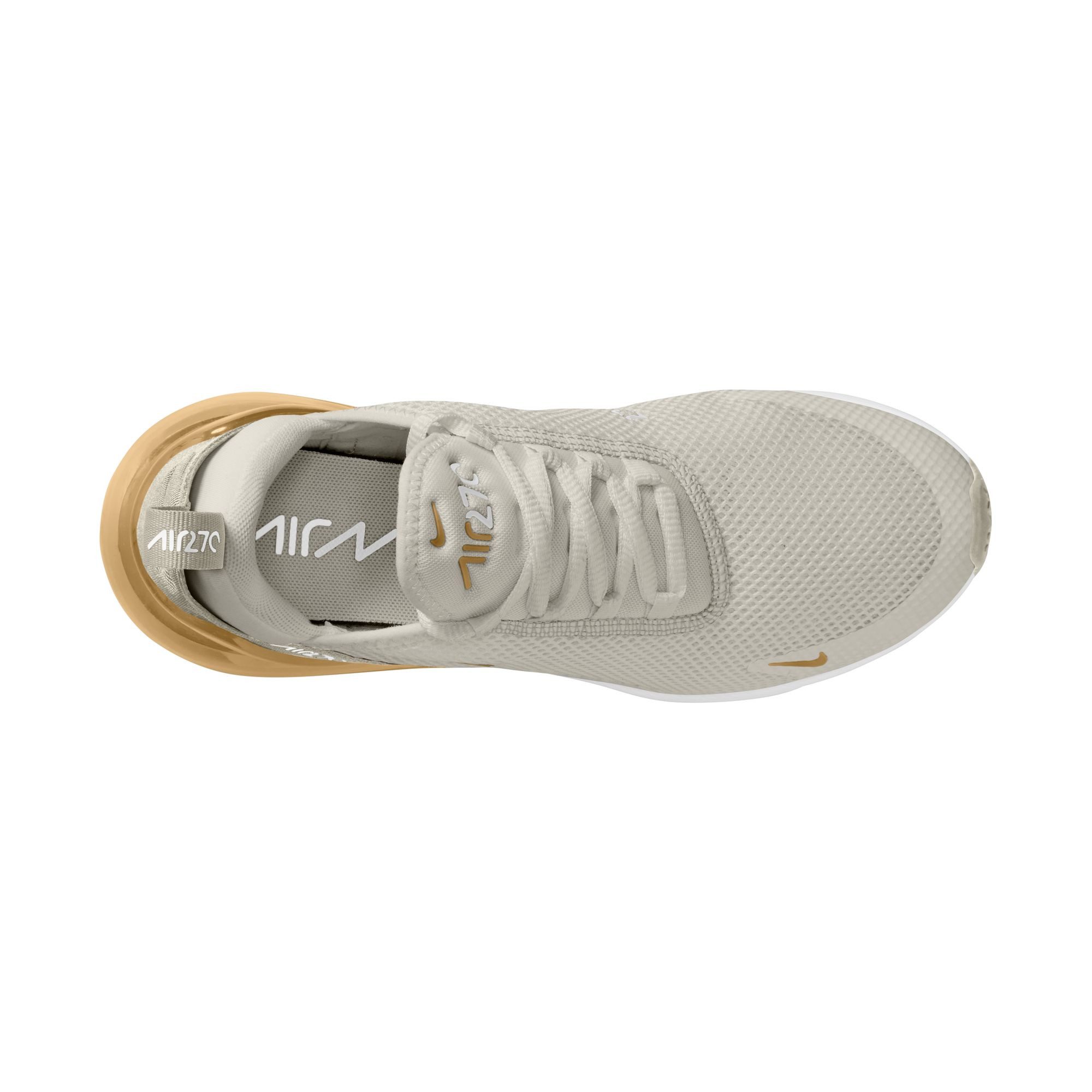 Nike Sportswear Air Max 270 Sneaker – Bild 4 von 5