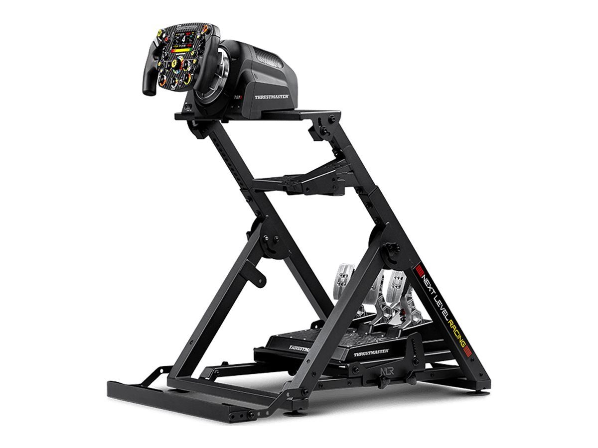 NEXT LEVEL RACING® Wohnzimmer-Set