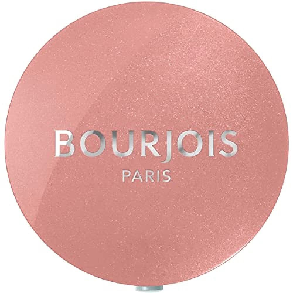 Bourjois Lidschatten