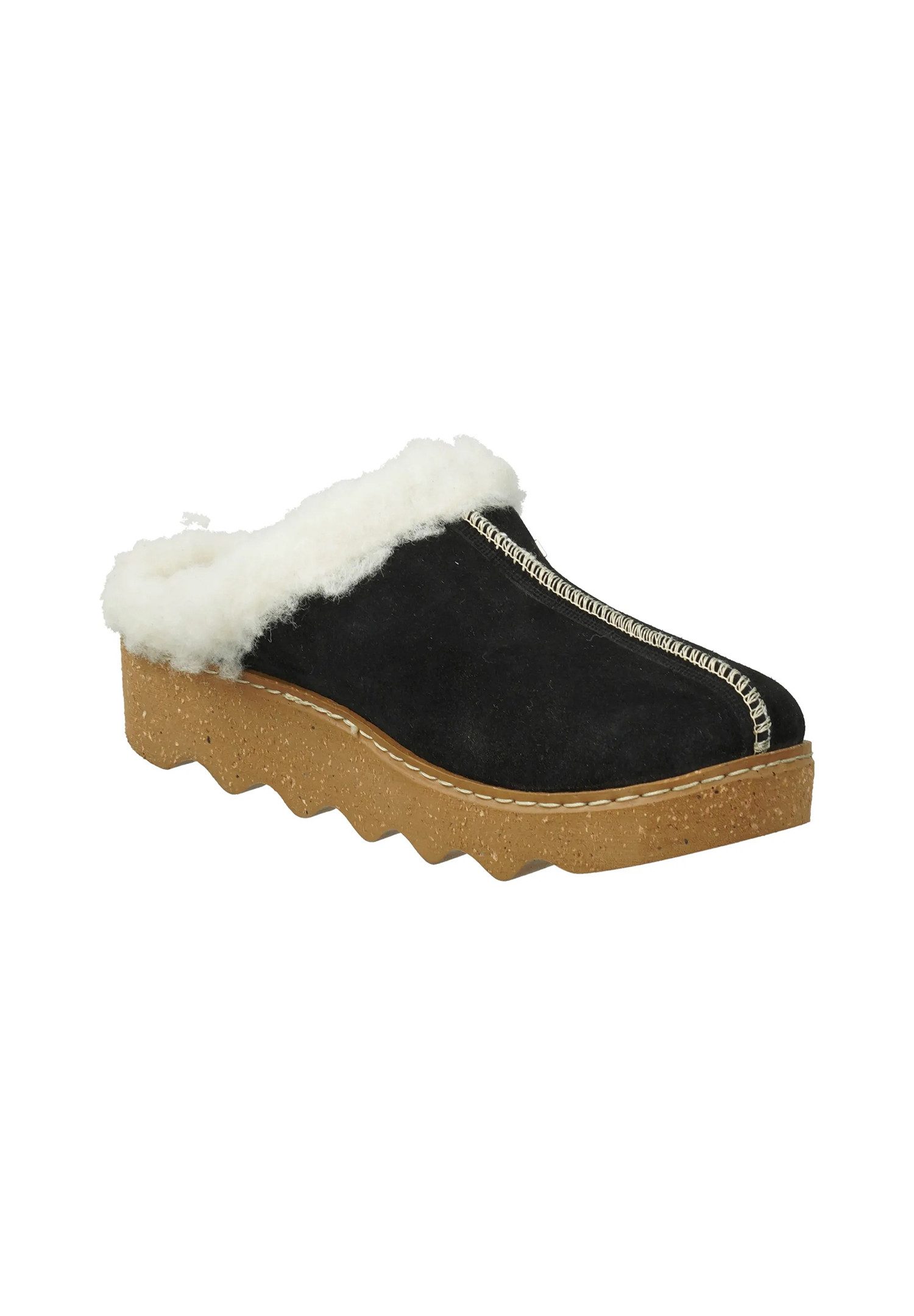 Rohde HUGGYS No65 Pantolette