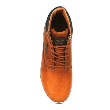 PME LEGEND PBO71003-750 Sneaker Braun