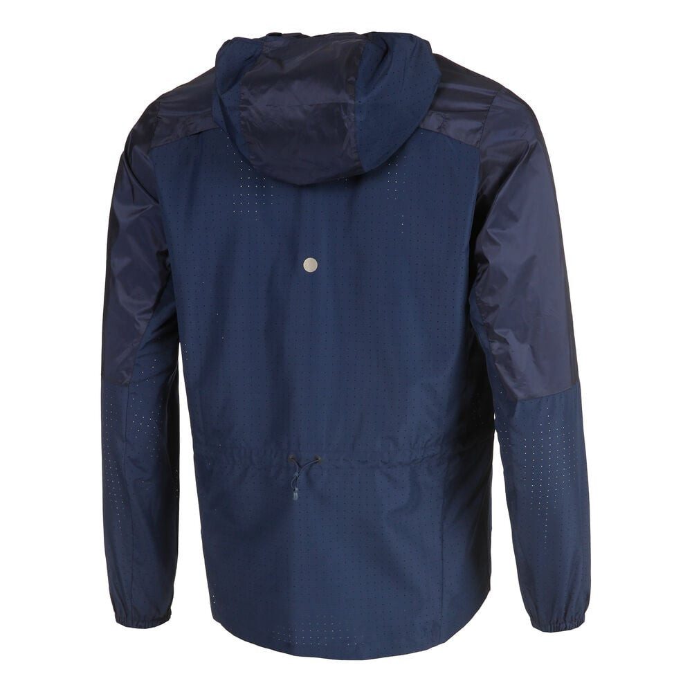 Asics Laufjacke Package Run Jacket günstig online kaufen