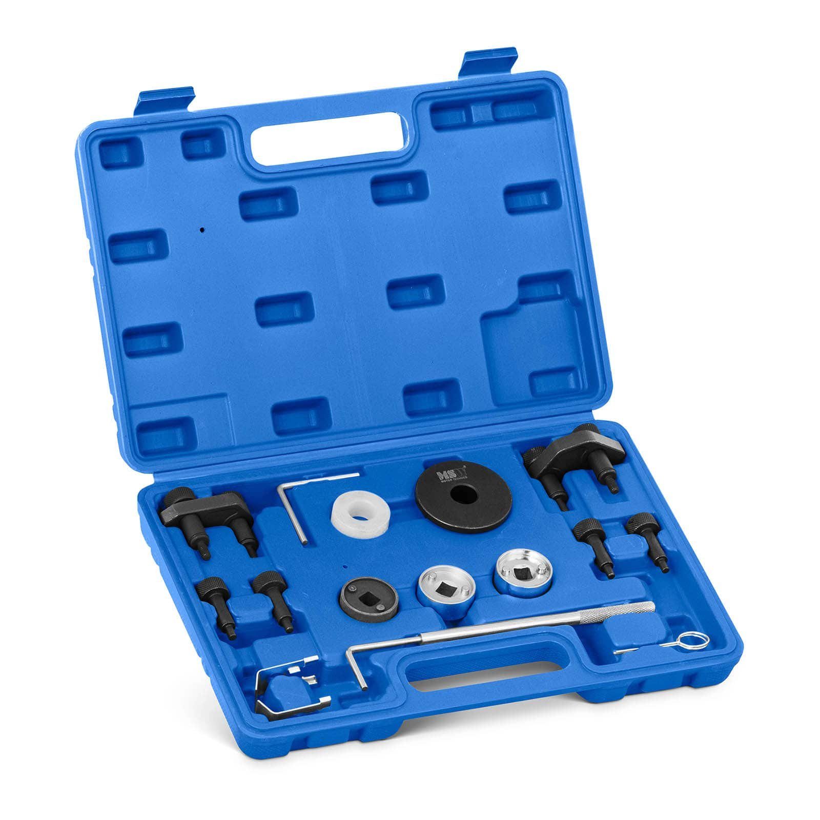 MSW Werkzeugset Ölfilterschlüssel universell Ölfilter-Werkzeug  Ölfilter-Schlüssel 75 