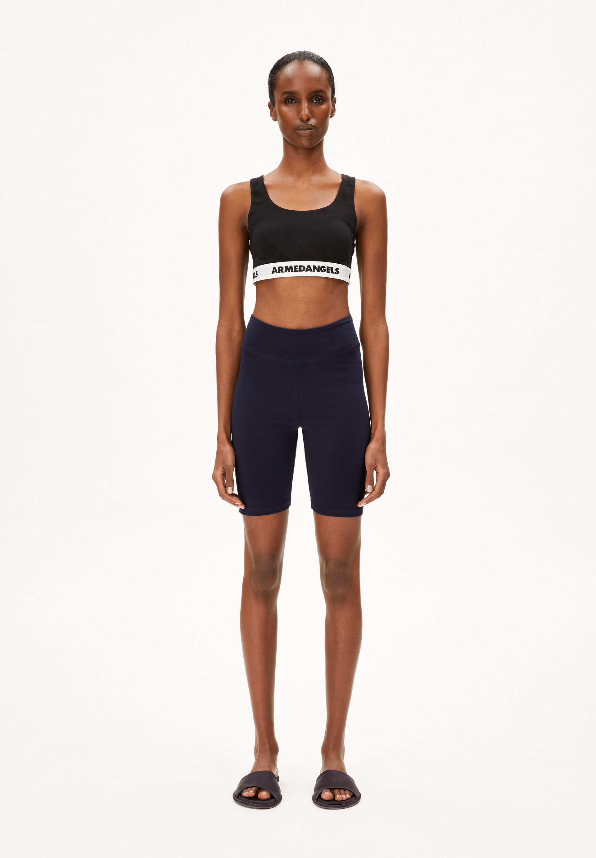 Armedangels Shorts NEDAA LITAA Shorts aus günstig online kaufen