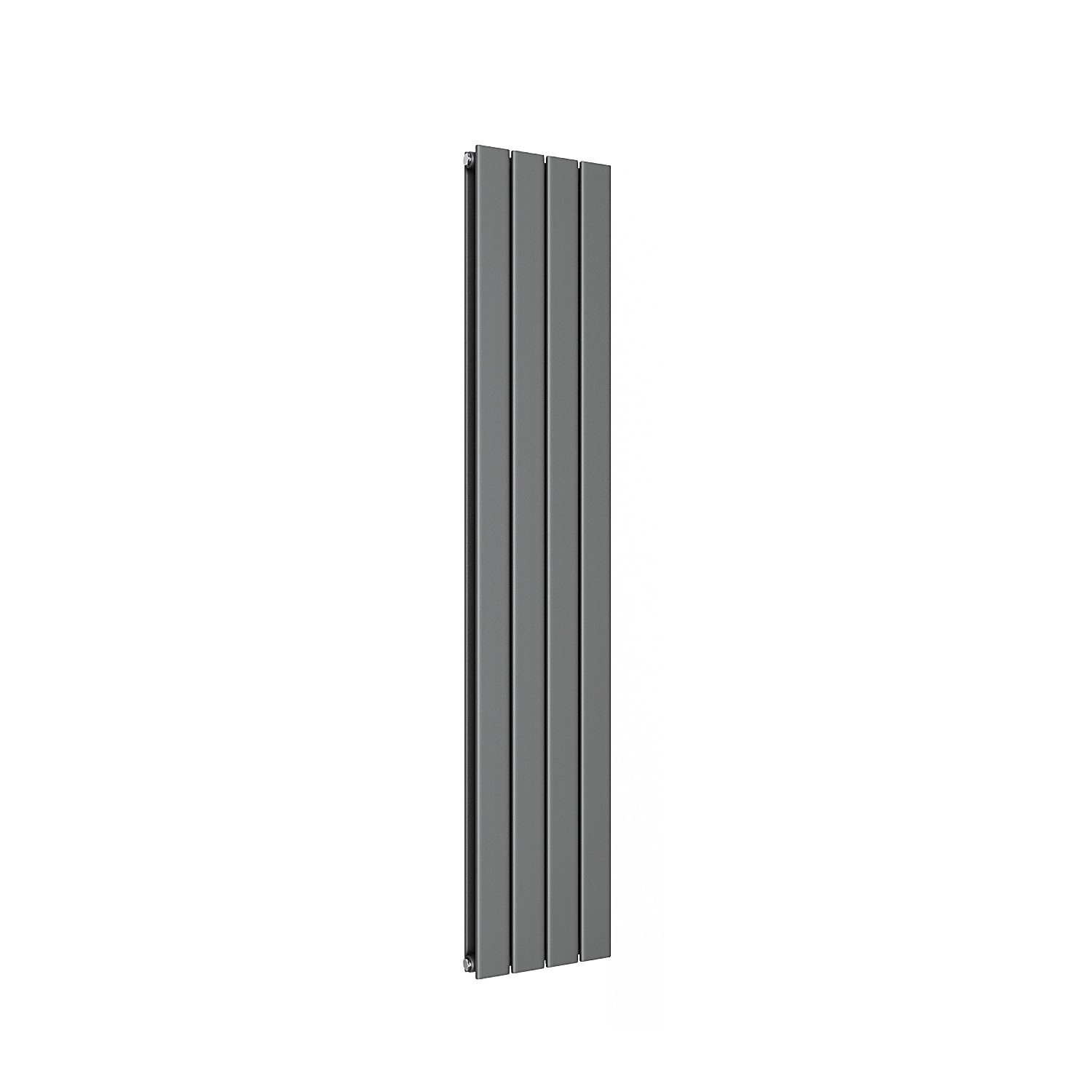 ELEGANT Heizkörper Design Flachheizkörper mit Multiblock,Einlagig/Doppellag günstig online kaufen