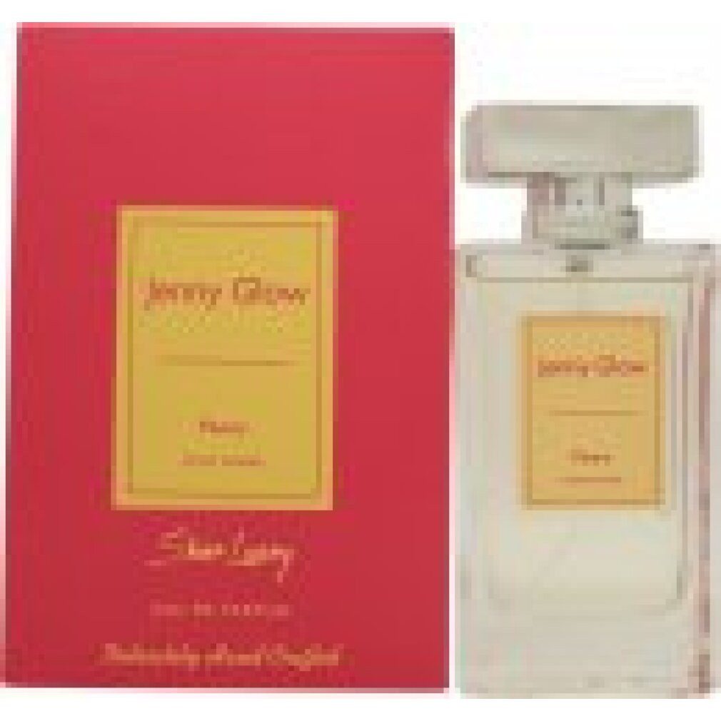 Jenny Glow Eau de Parfum Peony Eau de Parfum 80ml