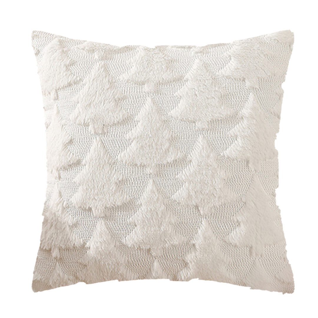 OKWISH Kissenbezüge 2er Set Kissenbezug Kissenhülle Kopfkissenbezug Kissen günstig online kaufen