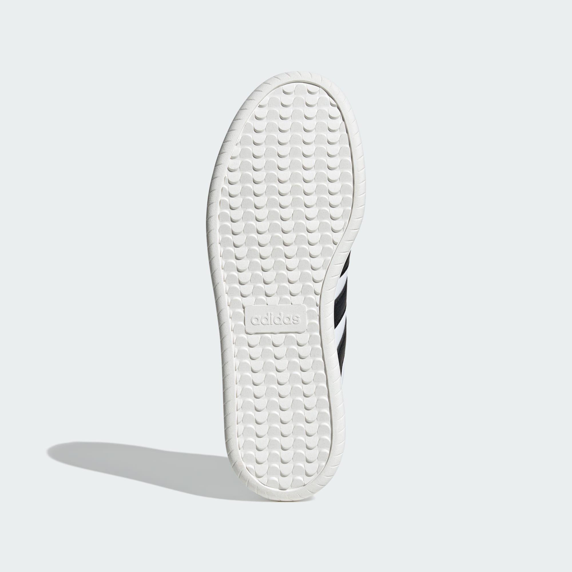 adidas Sportswear BARREDA SCHUH Sneaker