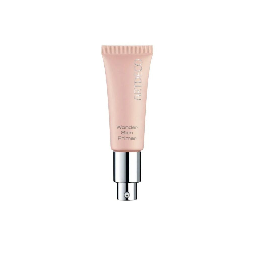 ARTDECO Foundation Wonder Haut Primer