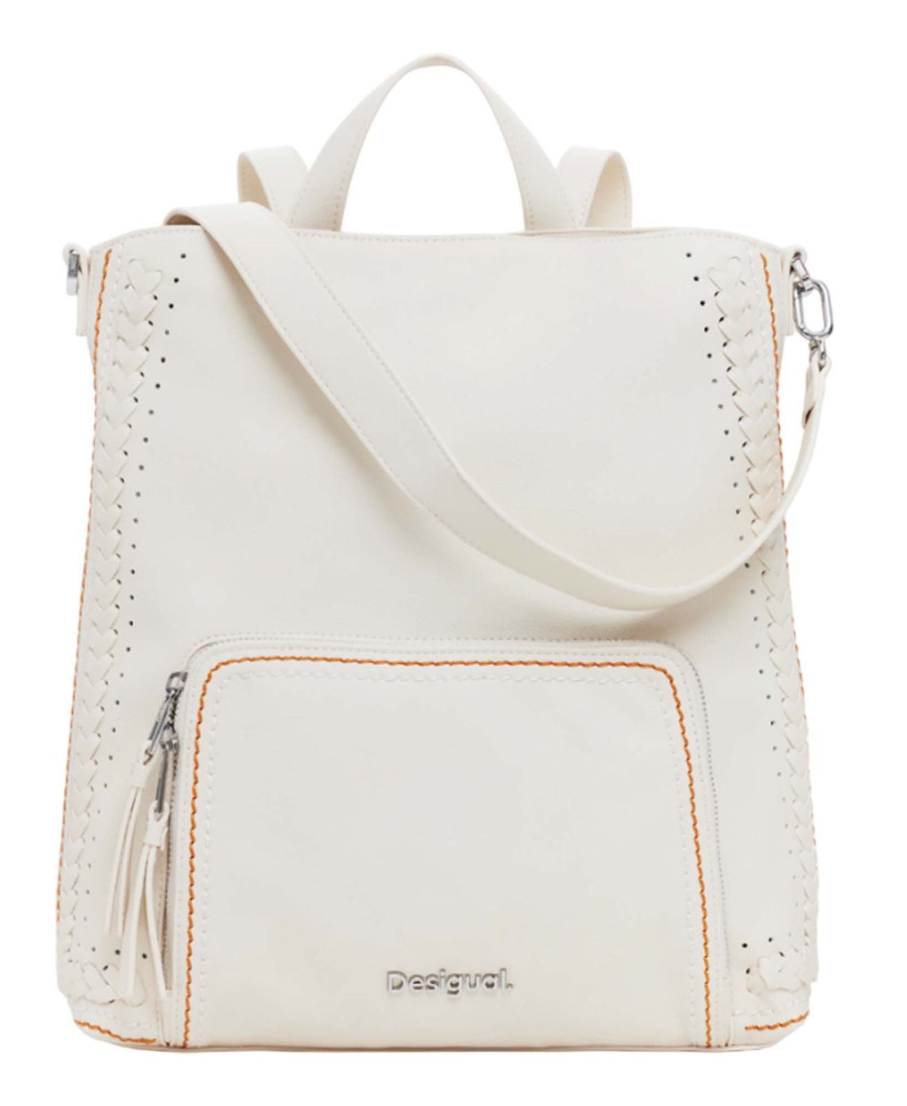 Desigual Rucksack Trama Pretoria Backpack günstig online kaufen