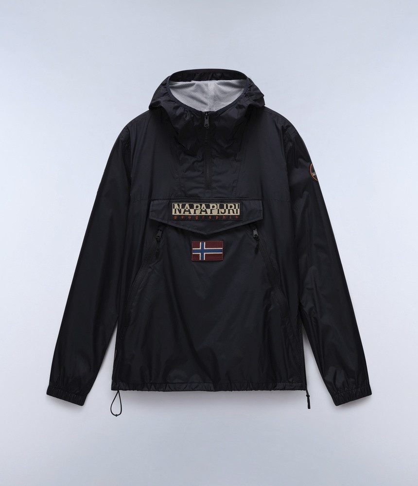 Napapijri Kurzjacke Rainforestb Pkt V2 günstig online kaufen