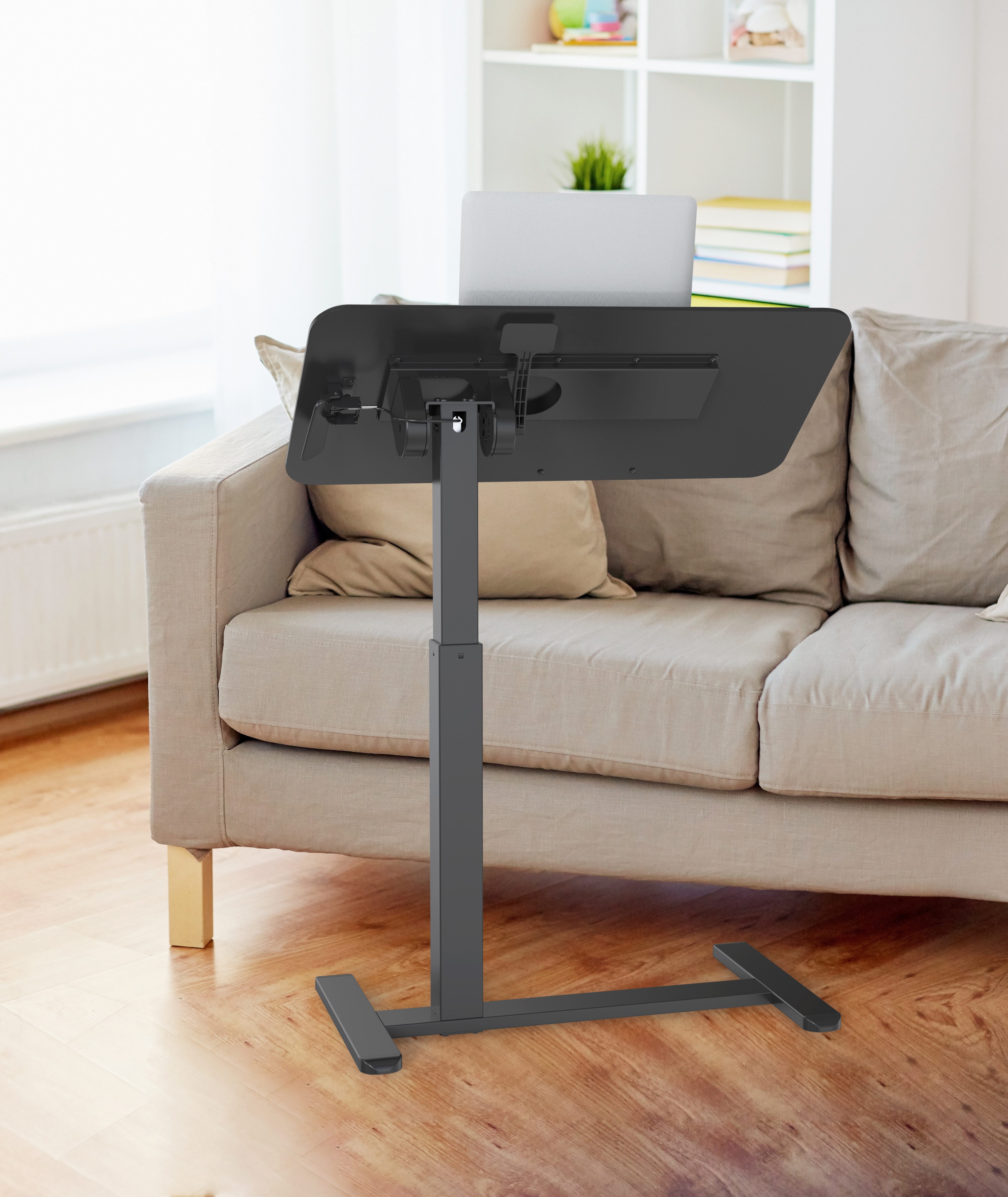 HFTEK Laptoptisch günstig online kaufen