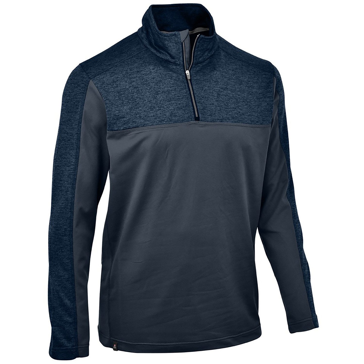 Longsleeve Longsleeve Karstein 3XT