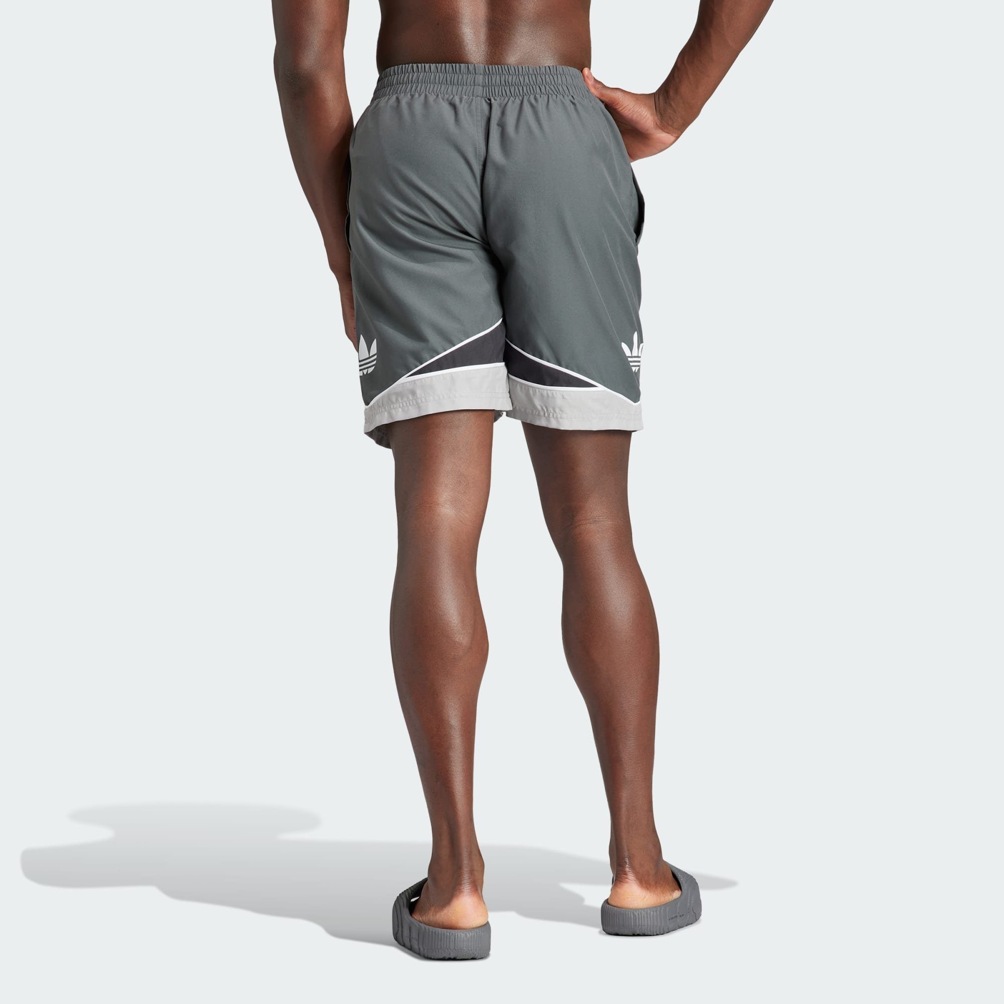 adidas Originals Badeshorts CLRDO BADESHORTS